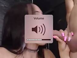 3 min - Dirty webcam suck latina
