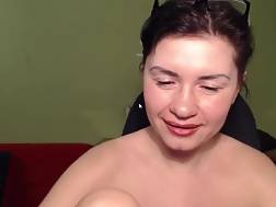 11 min - Livechat wife