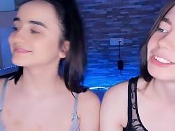 9 min - Lesbi porn